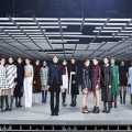 1076766_lesprit-dior-frappe-fort-a-tokyo-web-tete-0204026567928