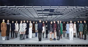 1076766_lesprit-dior-frappe-fort-a-tokyo-web-tete-0204026567928