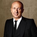 Marco-Bizzarri-Portrait-HR-2009_quadrata